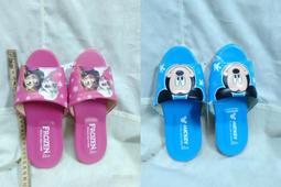 強力推薦【今日下殺】日本原裝進口☆經典蜜粉盒(極品) 攜帶方便 化妝蜜粉 散粉 細粉 歷史價格詳細信息