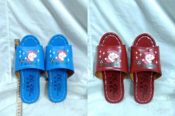 強力推薦【今日下殺】日本原裝進口☆經典蜜粉盒(極品) 攜帶方便 化妝蜜粉 散粉 細粉 歷史價格詳細信息