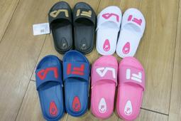 FILA 新款  童鞋 990元優惠 正版 歷史價格詳細信息