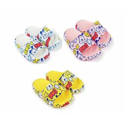 C0409兒童短袖上衣(衣長36CM)．二手 歷史價格詳細信息