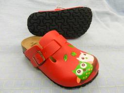 有春ㄟ舖╭☆&deg;牛頭牌 New Buffalo 熱賣款 拿撒勒 男/女童 夾腳鞋 親子鞋 休閒拖╭☆&deg;059 歷史價格詳細信息