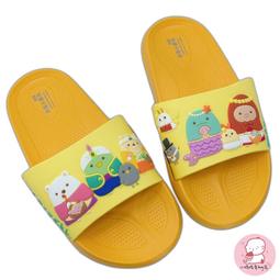 【角落小夥伴】室內香氛擴香瓶150ml-3入組 歷史價格詳細信息