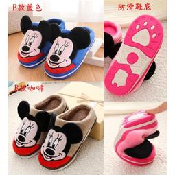 四色【TopDIY】PS4-12 防滑帽 PS4 防滑套 手把 防滑墊 矽膠帽 搖桿 PS5 香菇頭 顆粒 VM One 歷史價格詳細信息