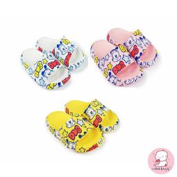 C0409兒童短袖上衣(衣長36CM)．二手 歷史價格詳細信息