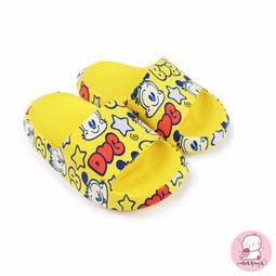 C0254兒童短袖上衣(衣長38CM)．全新 歷史價格詳細信息