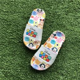 【美國 Disney 迪士尼】迷你長髮公主 轉轉樂園配城堡 HE1700 歷史價格詳細信息