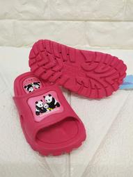 台灣製╭＊N85 MB-1.遠傳Smart 107+ .Smart 109, K-TOUCH K900/ 防爆高容電池 歷史價格詳細信息