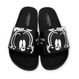 【台灣現貨】巴布亞紐幾內亞 2000年 千禧年紀念鈔 5基納 全新UNC 歷史價格詳細信息