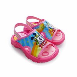 C0987兒童長袖上衣(衣長36CM)．二手．UNIQLO 歷史價格詳細信息