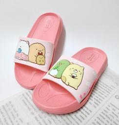 防水室內幻彩聲控聲鼓流星爆炸聖誕節日煙花氣氛圍燈 歷史價格詳細信息