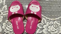 二手 日製18-8不鏽鋼 手搖杯 雪克杯 沖孔處無毛邊 歷史價格詳細信息