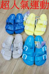 290-923適用於Toro:20332009 20333C、2010-2012;203732012-2013 歷史價格詳細信息