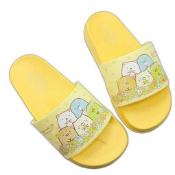 【菲斯質感生活購物】台灣製角落生物電燈涼鞋 【B032】涼鞋 兒童涼鞋 燈鞋 電燈鞋 台灣製 男童鞋 女童鞋 角落生物 歷史價格詳細信息