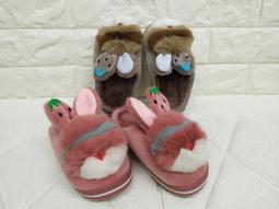 春ㄟ舖╭☆&deg;台灣製 SGS 檢驗合格 學步 鬆緊帶 女童 室內外涼拖鞋╭☆&deg;168# 歷史價格詳細信息