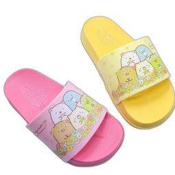 【菲斯質感生活購物】台灣製角落生物電燈涼鞋 【B032】涼鞋 兒童涼鞋 燈鞋 電燈鞋 台灣製 男童鞋 女童鞋 角落生物 歷史價格詳細信息