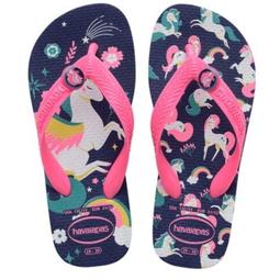 【本月特價】Panasonic國際 NR-F609HX 六門冰箱 600L 日本原裝【另有RHW620RJ】 歷史價格詳細信息