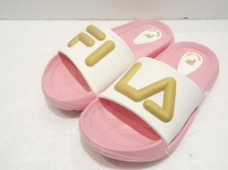 2022 FILA 流行款 兒童 運動休閒鞋.男童鞋 運動鞋 (2-J428X-331) 歷史價格詳細信息