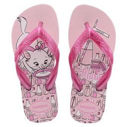 【本月特價】Panasonic國際 NR-F609HX 六門冰箱 600L 日本原裝【另有RHW620RJ】 歷史價格詳細信息