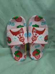 強力推薦【今日下殺】日本原裝進口☆經典蜜粉盒(極品) 攜帶方便 化妝蜜粉 散粉 細粉 歷史價格詳細信息