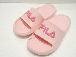 2022 FILA 流行款 兒童 運動休閒鞋.男童鞋 運動鞋 (2-J428X-331) 歷史價格詳細信息