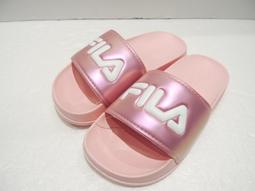 2022 FILA 流行款 兒童 運動休閒鞋.男童鞋 運動鞋 (2-J428X-331) 歷史價格詳細信息