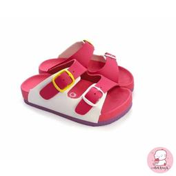 【小媽媽愛Buy家】台灣製小熊維尼電燈涼拖鞋 【D111-3】小中童 童鞋 迪士尼 DISNEY迪士尼 台灣製 歷史價格詳細信息