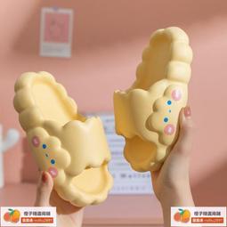 雲朵童床皮質科技布兒1.5米1.2高箱儲物卡通圖案臥室家具實木 歷史價格詳細信息