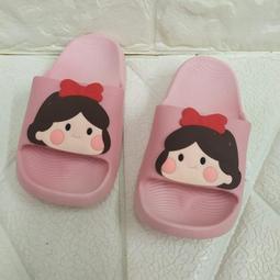 春ㄟ舖╭☆&deg;台灣製 SGS 檢驗合格 學步 鬆緊帶 女童 室內外涼拖鞋╭☆&deg;168# 歷史價格詳細信息