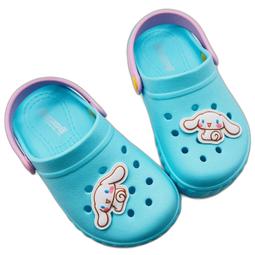 《布布童鞋》台灣製小淘氣粉紅圓點中筒寶寶機能學步鞋(13~15公分) [ Z1DG12G ] 歷史價格詳細信息