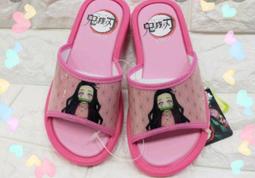 鬼滅之刃 彌豆子 旗子 公仔 歷史價格詳細信息