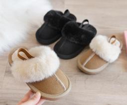 韓國????保暖毛毛V領獺兔毛皮草外套 歷史價格詳細信息