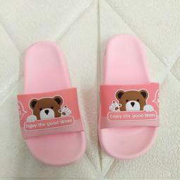 春ㄟ舖╭☆&deg;台灣製 SGS 檢驗合格 學步 鬆緊帶 女童 室內外涼拖鞋╭☆&deg;168# 歷史價格詳細信息