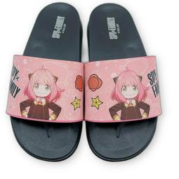 【菲斯質感生活購物】台灣製DC正義聯盟兒童拖鞋 【MN129】MIT 正義聯盟童鞋 閃電俠 超人 正義聯盟拖鞋 卡通拖鞋 歷史價格詳細信息