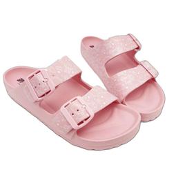 【菲斯質感生活購物】台灣製DC正義聯盟兒童拖鞋 【MN129】MIT 正義聯盟童鞋 閃電俠 超人 正義聯盟拖鞋 卡通拖鞋 歷史價格詳細信息