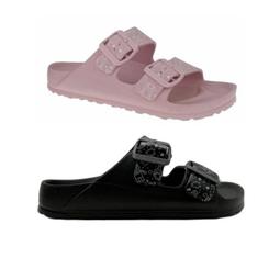 【菲斯質感生活購物】台灣製DC正義聯盟兒童拖鞋 【MN129】MIT 正義聯盟童鞋 閃電俠 超人 正義聯盟拖鞋 卡通拖鞋 歷史價格詳細信息