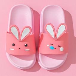 全新可愛兔子手機吊飾-每個88 歷史價格詳細信息