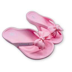 【菲斯質感生活購物】冰雪奇緣厚底涼鞋-兩色可選 【F161】迪士尼 中大童 涼拖鞋 童鞋 DISNEY 卡通童鞋 涼鞋 歷史價格詳細信息