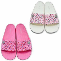 【菲斯質感生活購物】台灣製DC正義聯盟兒童拖鞋 【MN129】MIT 正義聯盟童鞋 閃電俠 超人 正義聯盟拖鞋 卡通拖鞋 歷史價格詳細信息