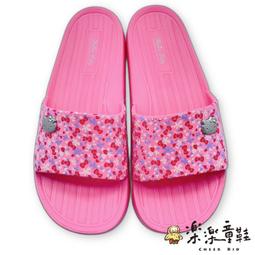 【樂樂童鞋】台灣製親子款皮面透氣休閒鞋-黑 【C019】現貨 台灣製 男童鞋 大童鞋 運動鞋 跑步鞋 休閒鞋 學生鞋 歷史價格詳細信息