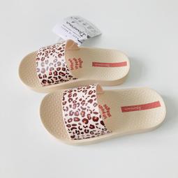 現貨 2023第二代 無塵角磨機支架 砂輪機配件 萬用支架 砂輪機支架 固定架 集塵罩 改裝頭 適用4寸鋸木pian 歷史價格詳細信息