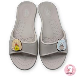 角落生物親子小浴巾(3條浴巾組/混色)【台灣興隆毛巾製】正版授權 歷史價格詳細信息