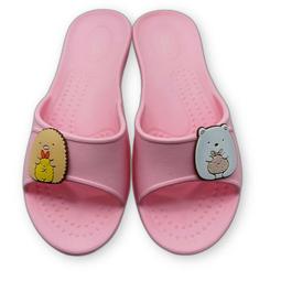 【菲斯質感生活購物】台灣製DC正義聯盟兒童拖鞋 【MN129】MIT 正義聯盟童鞋 閃電俠 超人 正義聯盟拖鞋 卡通拖鞋 歷史價格詳細信息