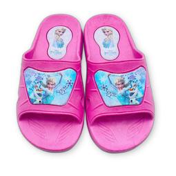 【菲斯質感生活購物】MIT冰雪奇緣拖鞋-兩色可選 【F135】珍珠拖鞋 台灣製 迪士尼 Frozen 艾莎安娜 歷史價格詳細信息