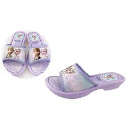 【Cheer-Kid】台灣製角落生物涼鞋 【B033】涼鞋 兒童涼鞋 台灣製 女童鞋 角落生物 歷史價格詳細信息