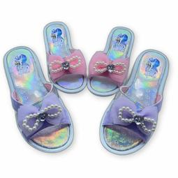 【菲斯質感生活購物】冰雪奇緣涼鞋 【F161-2】迪士尼童鞋 中大童 涼拖鞋 DISNEY 嬰幼童鞋 涼鞋 厚底涼鞋 歷史價格詳細信息