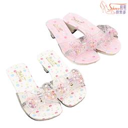 童鞋【鞋鞋俱樂部】【068-9916】兒童一字整片毛毛拖鞋．米白/卡其/黑 歷史價格詳細信息