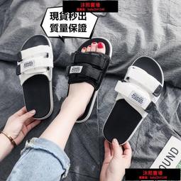 免運~居士服七分袖漢服男古裝側開襟中國風道袍樸素田園居士禪意傳統文化外套 歷史價格詳細信息