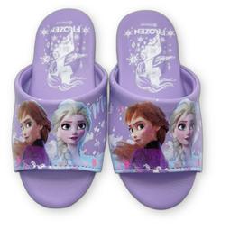 【菲斯質感生活購物】台灣製POLI波力電燈運動鞋 【P115-1】救援小英雄童鞋 MIT 發光燈鞋 運動鞋 救援小隊童鞋 歷史價格詳細信息