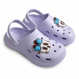 童童媽定製男童日系略寬鬆薄絨藍色簡約牛仔長褲兒童百搭秋冬裝 歷史價格詳細信息