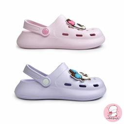 【小媽媽愛Buy家】巴布豆造型拖鞋-藍色 【C112-2】兒童拖鞋 室內鞋 沙灘鞋 巴布豆 女童鞋 男童鞋 大童鞋 歷史價格詳細信息